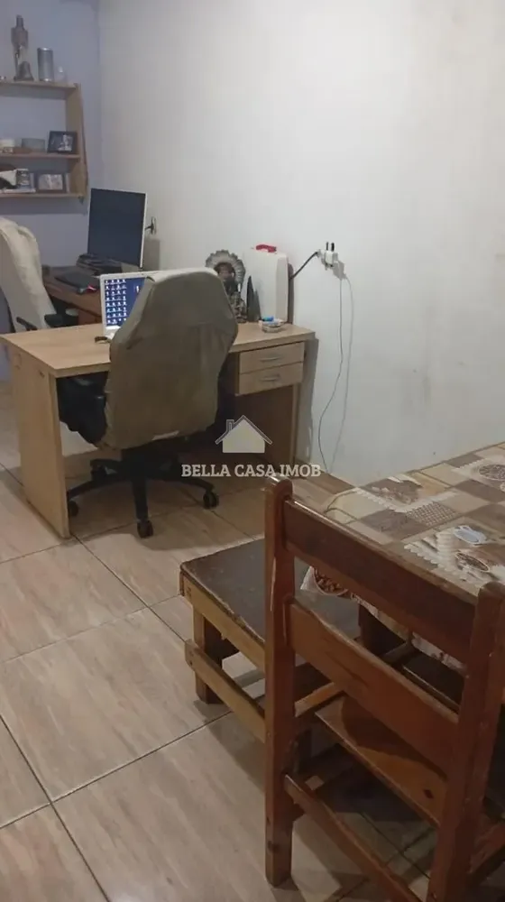 Casa, 3 quartos, 160 m² - Foto 7