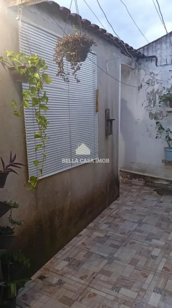 Casa, 3 quartos, 160 m² - Foto 4