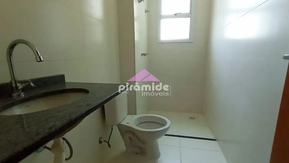 Apartamento, 2 quartos, 63 m² - Foto 4