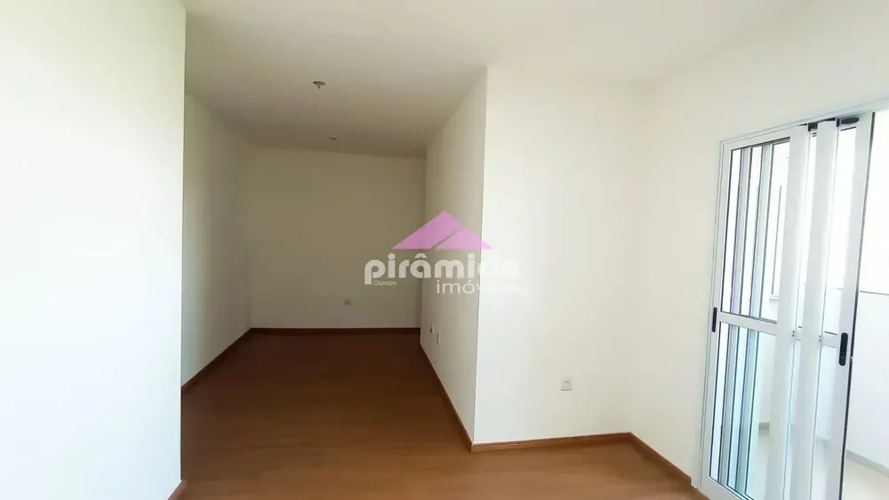 Apartamento, 2 quartos, 63 m² - Foto 2