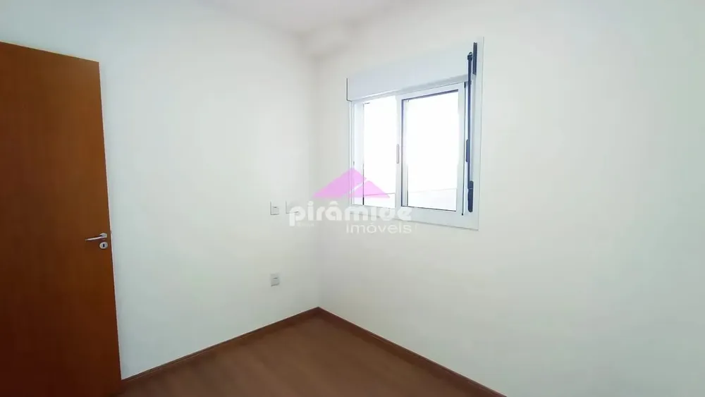 Apartamento, 2 quartos, 63 m² - Foto 3