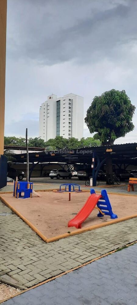 Apartamento, 3 quartos, 110 m² - Foto 2