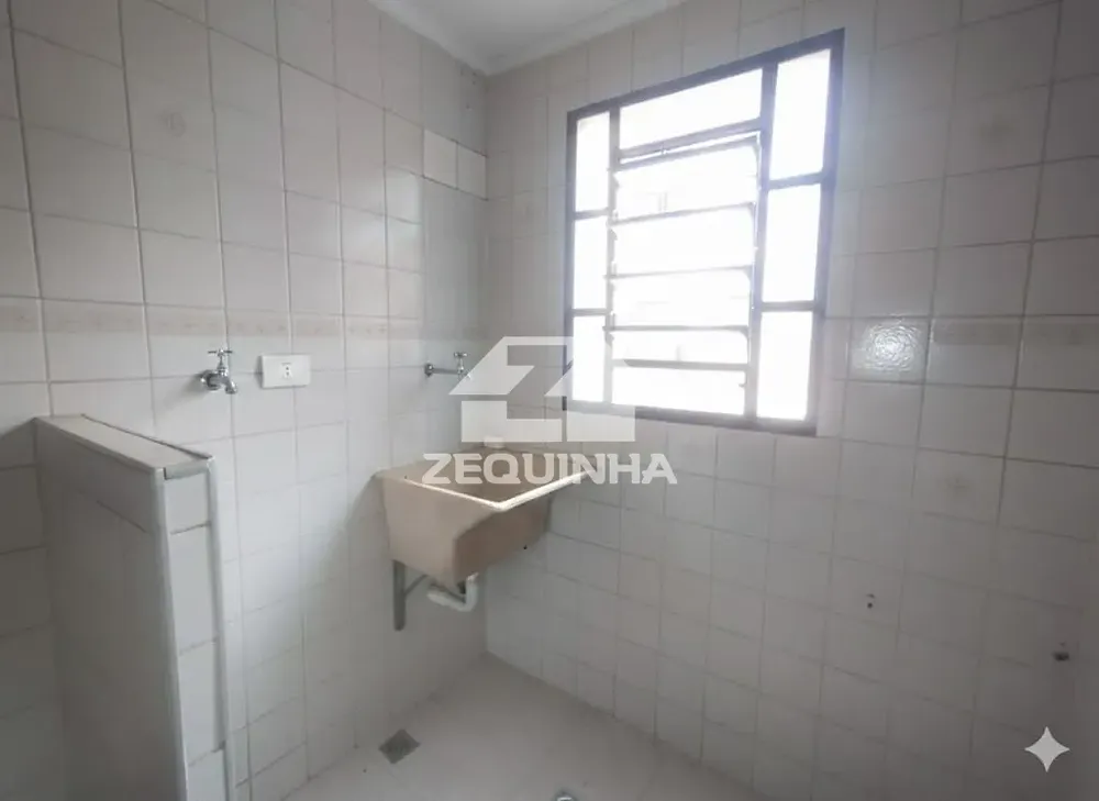 Apartamento, 2 quartos, 48 m² - Foto 2