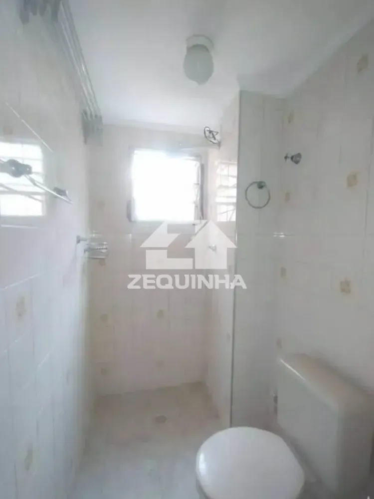 Apartamento, 2 quartos, 48 m² - Foto 4