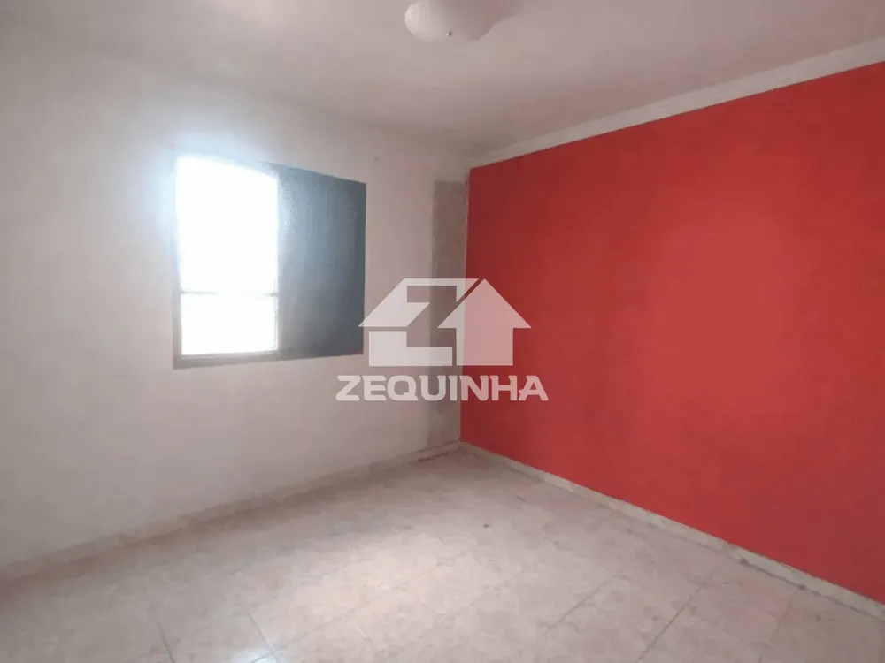 Apartamento, 2 quartos, 48 m² - Foto 6