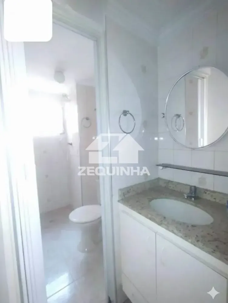 Apartamento, 2 quartos, 48 m² - Foto 7
