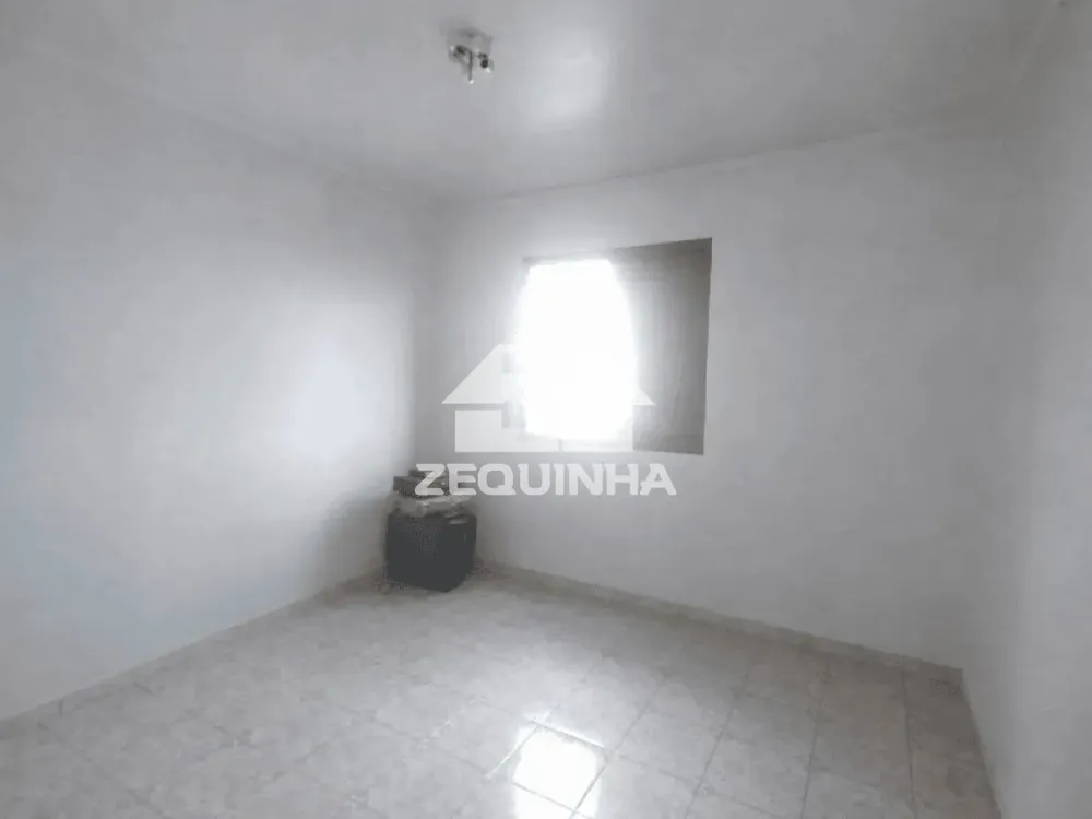 Apartamento, 2 quartos, 48 m² - Foto 5