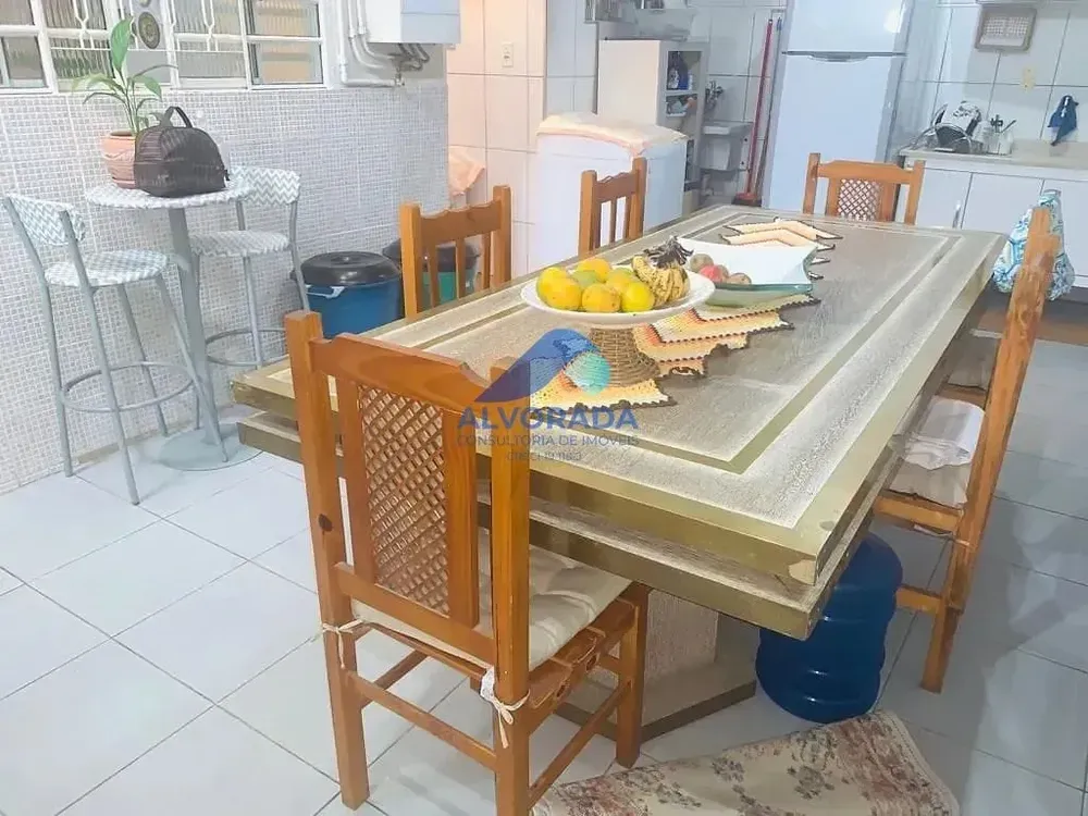 Casa, 3 quartos, 90 m² - Foto 6