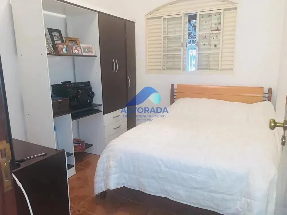 Casa, 3 quartos, 90 m² - Foto 3