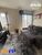 Apartamento, 1 quarto, 55 m² - Foto 1