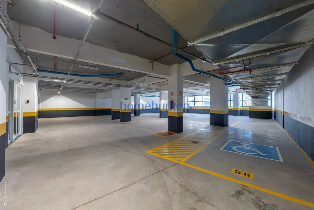 Sala-Conjunto, 107 m² - Foto 4