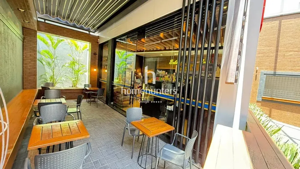Sala-Conjunto, 107 m² - Foto 8
