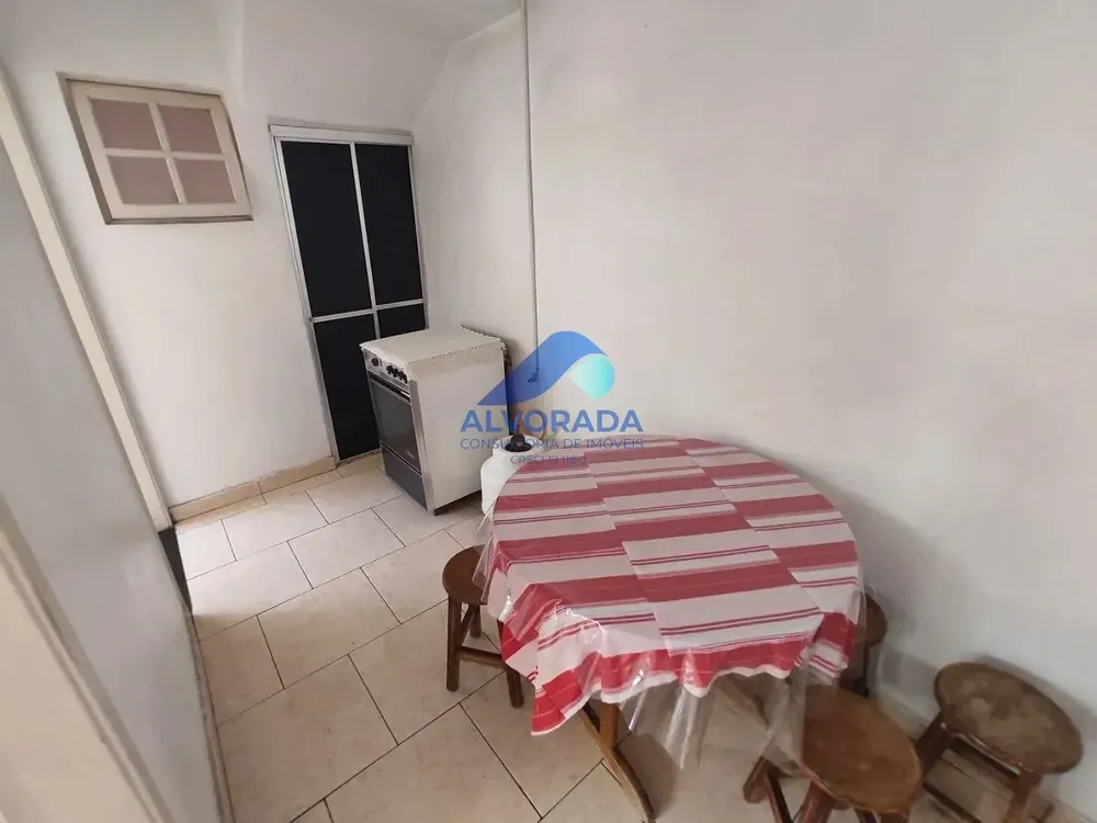 Sobrado, 4 quartos, 207 m² - Foto 3