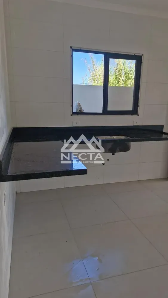 Casa, 2 quartos, 65 m² - Foto 2