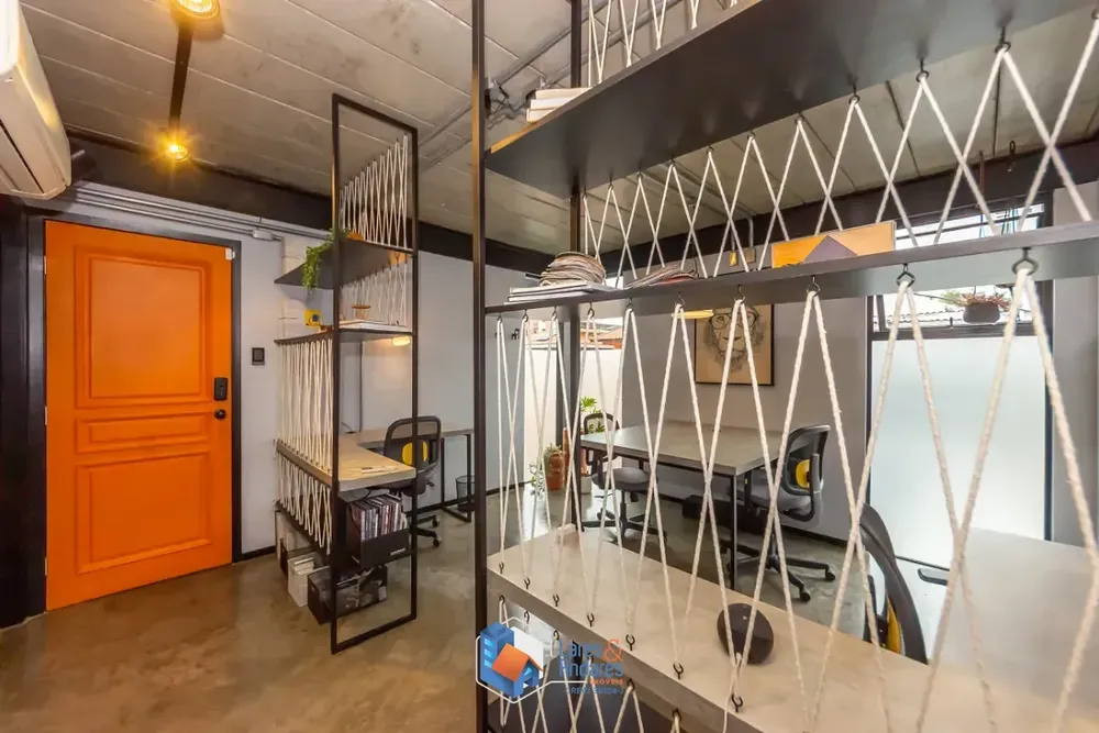 Sobrado, 3 quartos, 164 m² - Foto 5