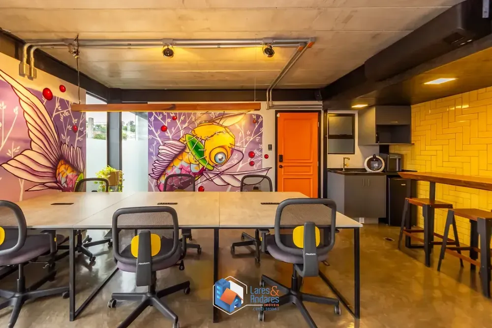 Sobrado, 3 quartos, 164 m² - Foto 7