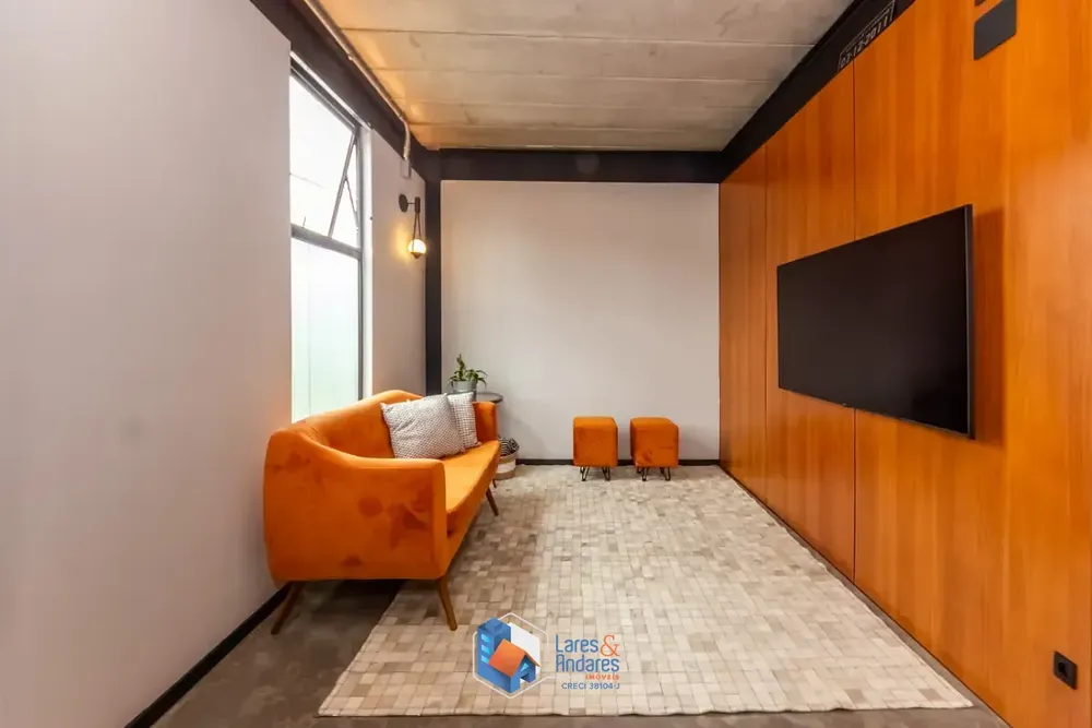 Sobrado, 3 quartos, 164 m² - Foto 2