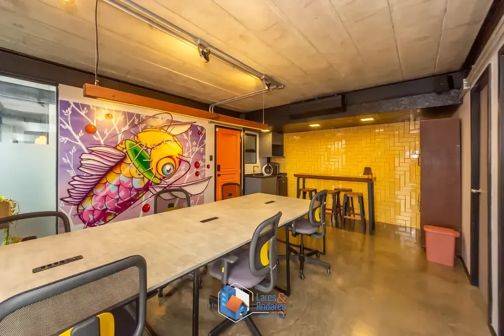 Sobrado, 3 quartos, 164 m² - Foto 6