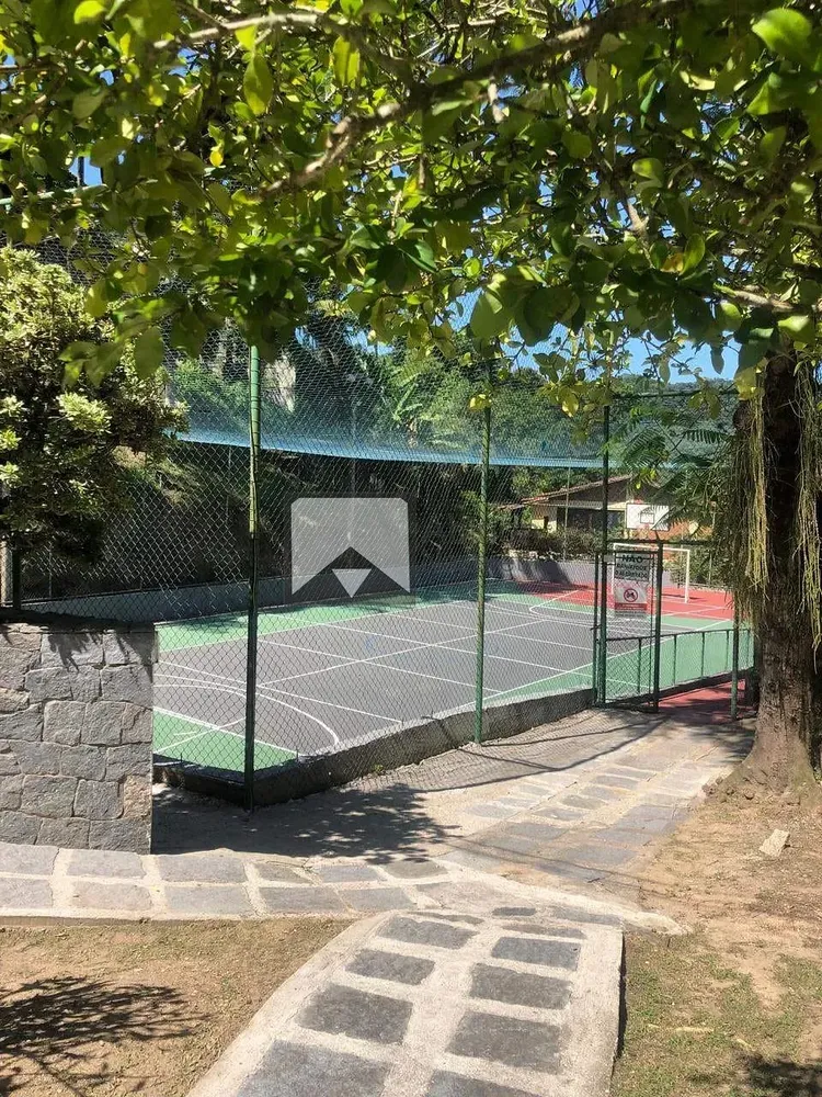 Casa, 3 quartos, 180 m² - Foto 26