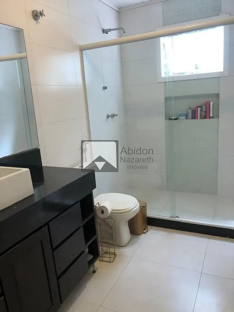 Casa, 3 quartos, 180 m² - Foto 8