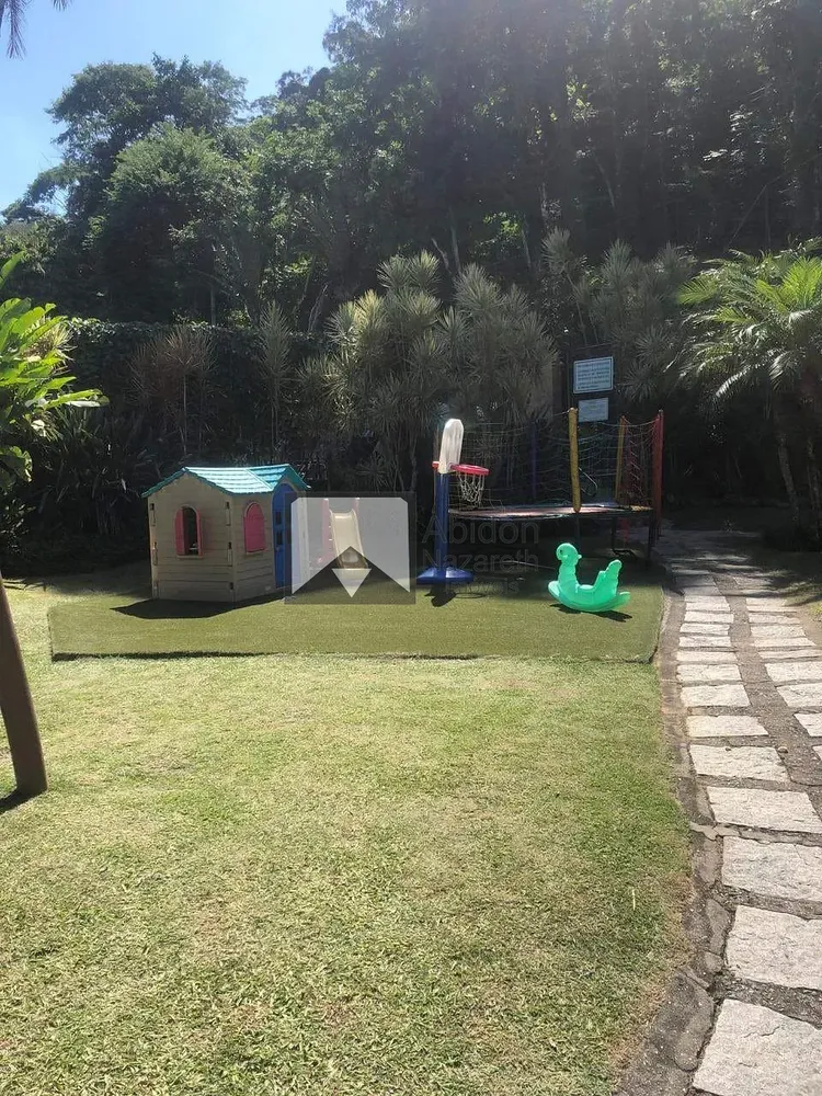 Casa, 3 quartos, 180 m² - Foto 29