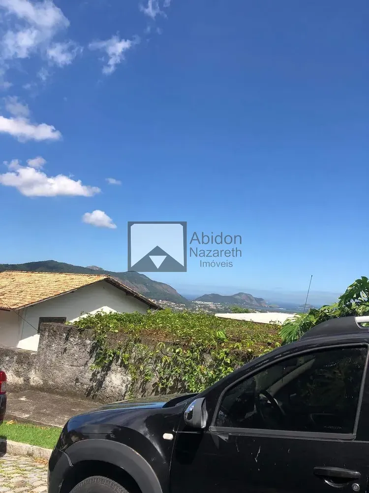 Casa, 3 quartos, 180 m² - Foto 38