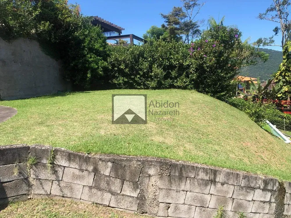 Casa, 3 quartos, 180 m² - Foto 22