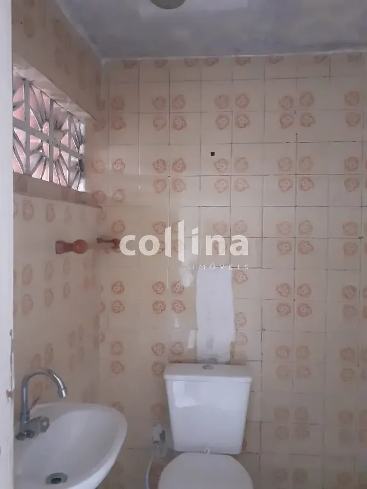 Apartamento, 2 quartos, 52 m² - Foto 4