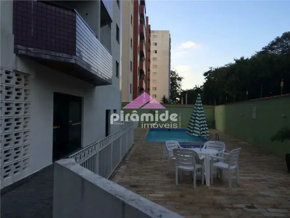 Apartamento, 4 quartos, 103 m² - Foto 1