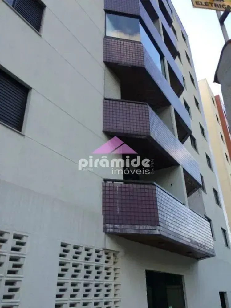 Apartamento, 4 quartos, 103 m² - Foto 4