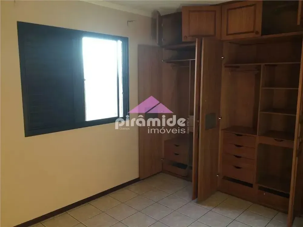 Apartamento, 4 quartos, 103 m² - Foto 7