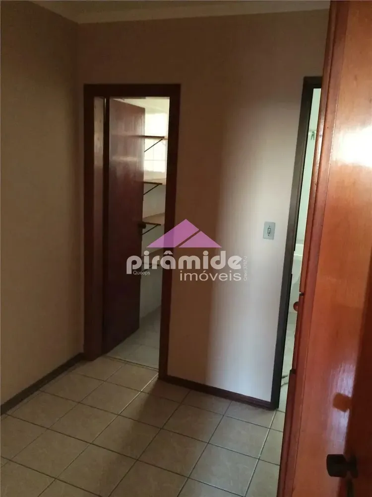 Apartamento, 4 quartos, 103 m² - Foto 3