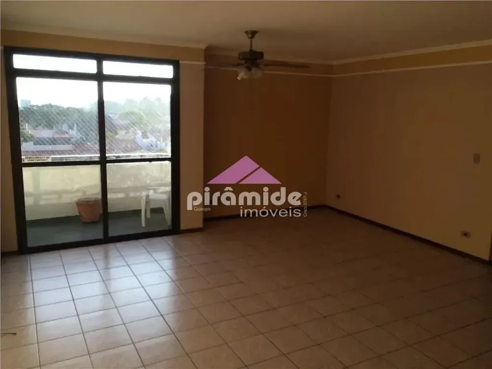 Apartamento, 4 quartos, 103 m² - Foto 5
