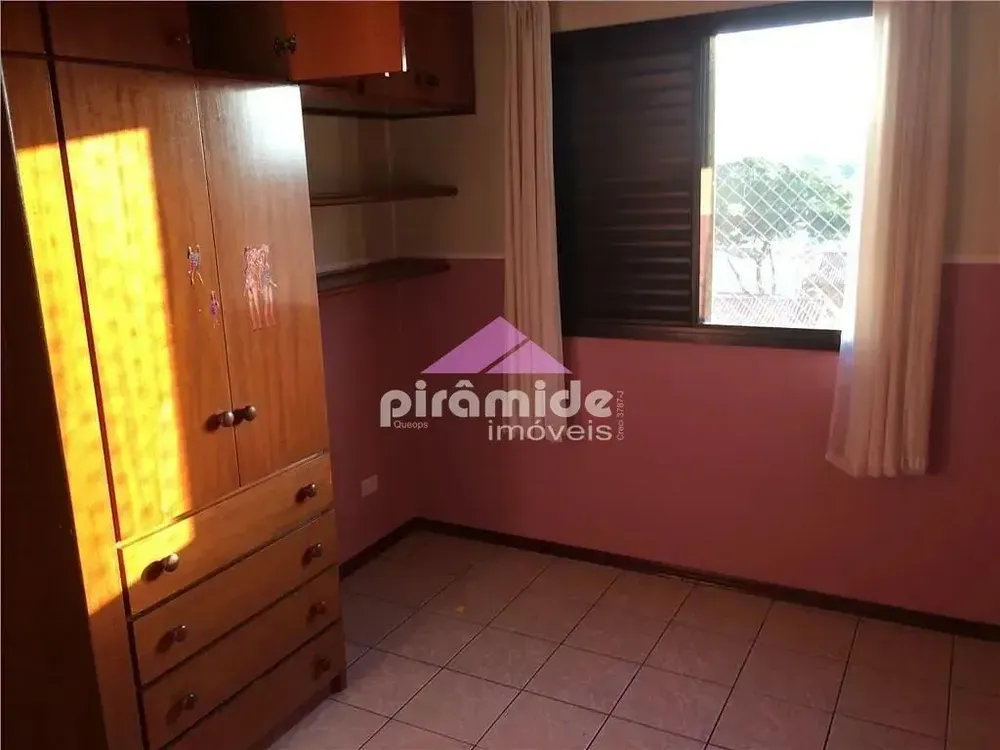 Apartamento, 4 quartos, 103 m² - Foto 6