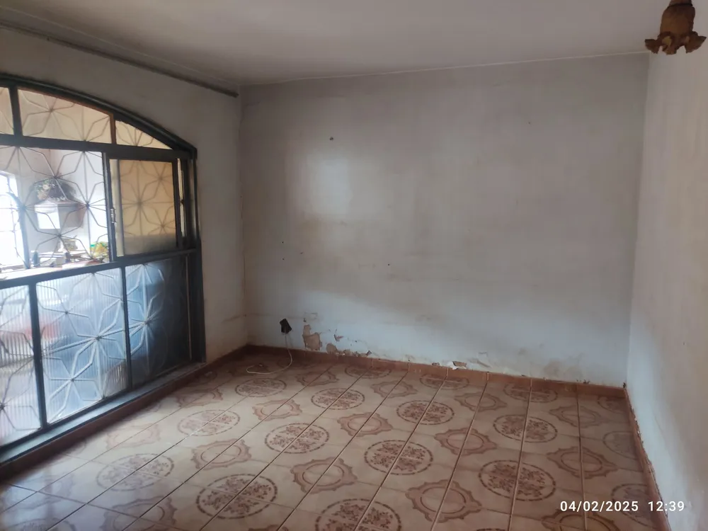 Casa, 3 quartos, 79 m² - Foto 3