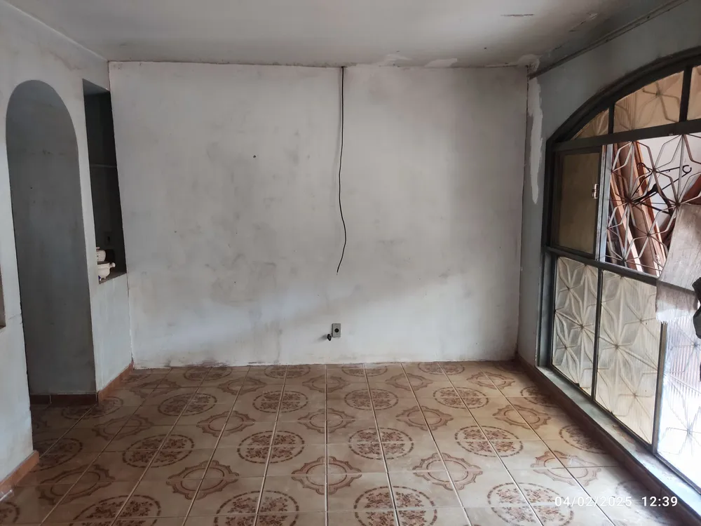 Casa, 3 quartos, 79 m² - Foto 4