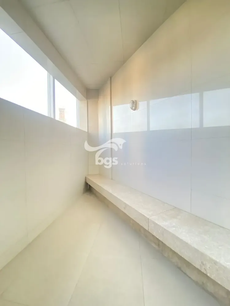 Apartamento, 4 quartos, 237 m² - Foto 3