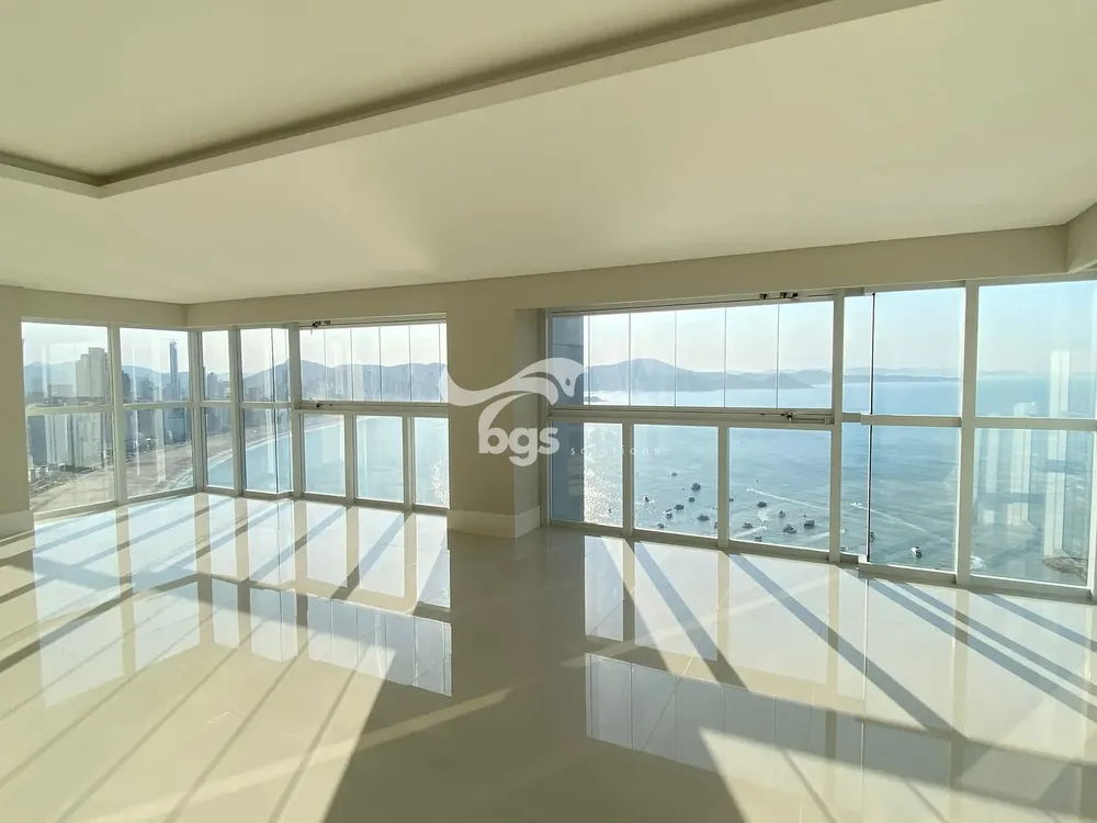 Apartamento, 4 quartos, 237 m² - Foto 2