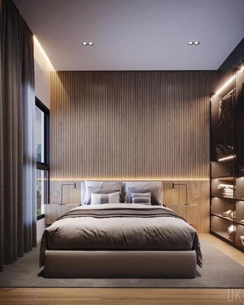 Apartamento à venda com 3 quartos, 75m² - Foto 6
