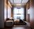 Apartamento, 3 quartos, 75 m² - Foto 10