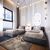 Apartamento, 3 quartos, 75 m² - Foto 9