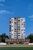 Apartamento, 3 quartos, 75 m² - Foto 2