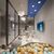 Apartamento, 3 quartos, 75 m² - Foto 13