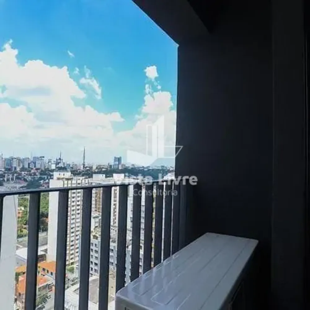 Apartamento, 2 quartos, 64 m² - Foto 2