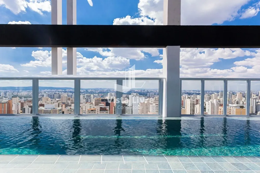 Apartamento, 2 quartos, 64 m² - Foto 8