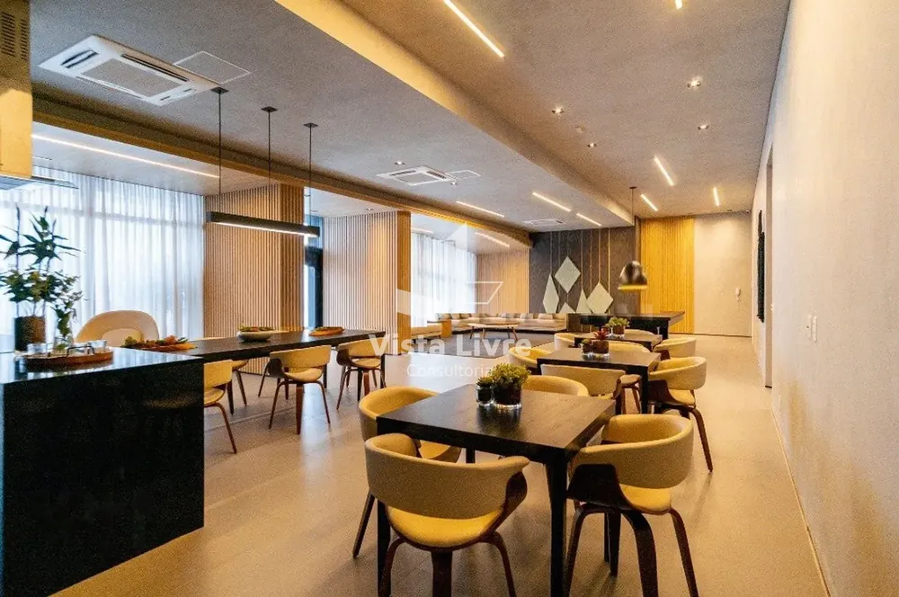 Apartamento, 2 quartos, 64 m² - Foto 7