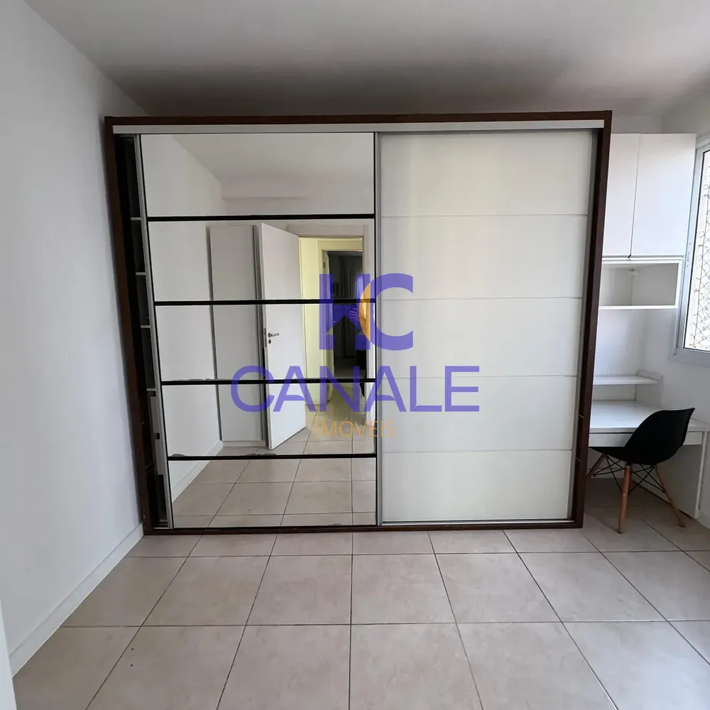 Apartamento, 3 quartos, 89 m² - Foto 23