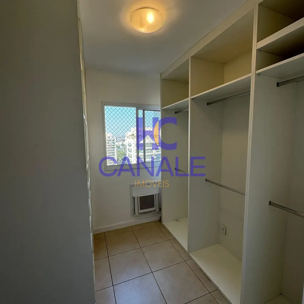 Apartamento, 3 quartos, 89 m² - Foto 30