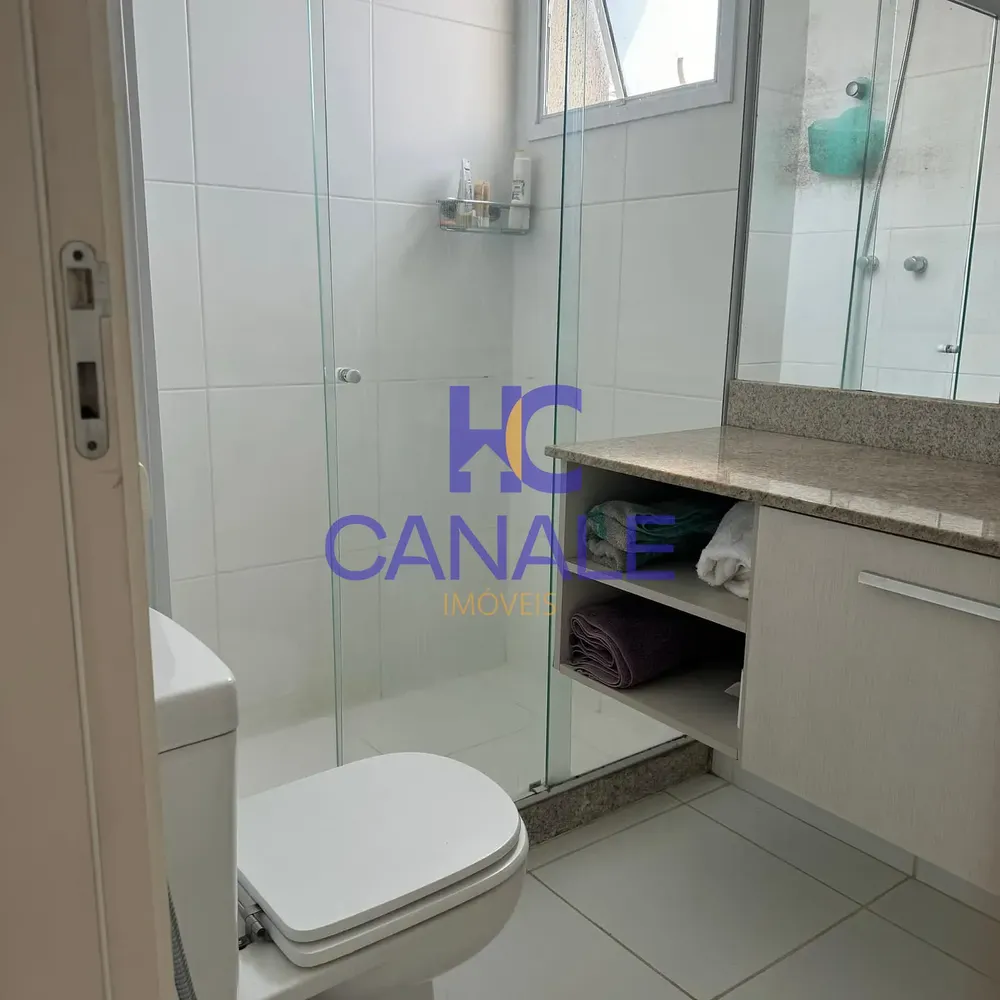 Apartamento, 3 quartos, 89 m² - Foto 21