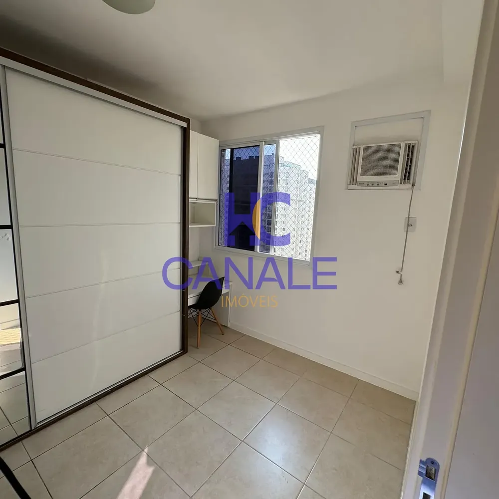 Apartamento, 3 quartos, 89 m² - Foto 45